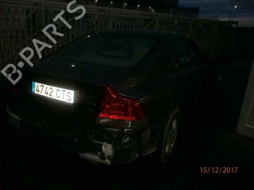 Steering column stalk VOLVO S60 I (384)  | BP3852263I23  - Image 7