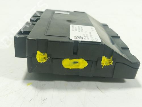 Electronic module BMW 4 Convertible (G23, G83) M 440 i Mild-Hybrid xDrive | BP29972903M83 