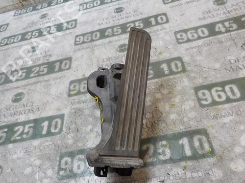 Pedal VW GOLF V (1K1) | BP3860094I4 - Image 2
