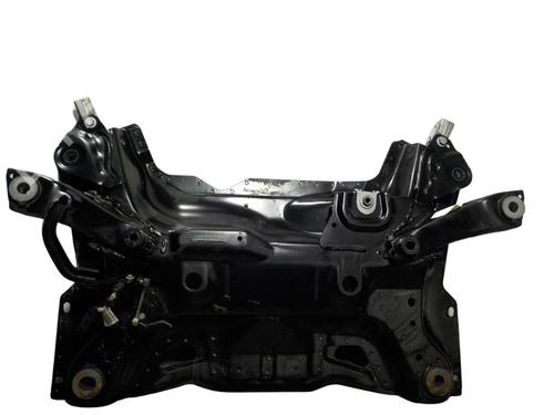 Used Subframe Subframe CITROËN C5 III (RD_) 2.0 HDi 140 (RDRHF8, RDRHFA, RDRHA8, RDRHAJ) (140 hp) 9146103 9146103