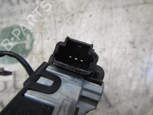 Electronic module PEUGEOT 308 SW II (LC_, LJ_, LR_, LX_, L4_)  | BP14274224M83 