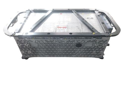 Battery PORSCHE PANAMERA Sport Turismo (971)  | BP26277532E11 