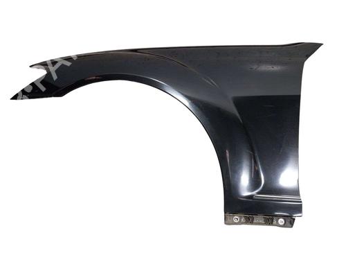 Used Left front fenders Left front fenders 39178866 39178866