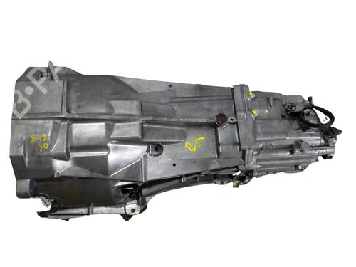 Used Gearbox Gearbox FORD USA MUSTANG Coupe [2014-2023] 10092780 10092780