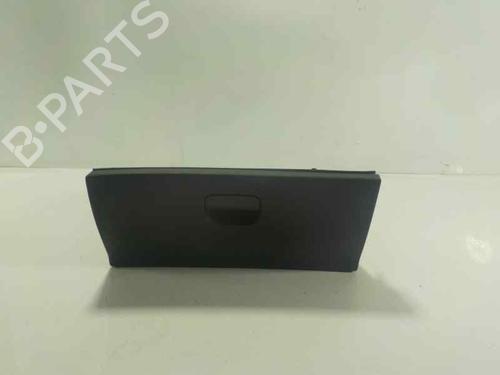 Used Glove box PEUGEOT 308 SW I (4E_, 4H_) 1.6 HDi (92 hp) 6902082