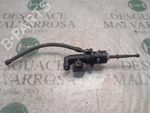 Used Clutch slave cylinder SEAT ALTEA XL (5P5, 5P8) [2006-2015]  14271383