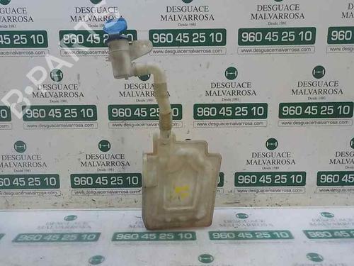 Sprinklertank Sprinklertank 7412357 7412357