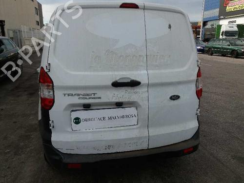 Servo brake FORD TOURNEO COURIER B460 MPV  | BP5819152M42 
