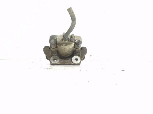 Left rear brake caliper BMW X5 (E70) 3.0 d | BP11553999M107 