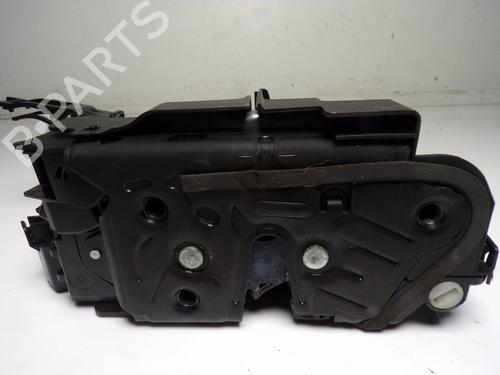 BP13507392C100 main image