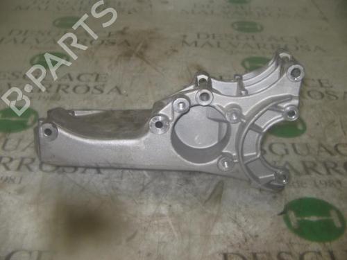 Engine mount SEAT IBIZA II (6K1)  | BP9085338M89 