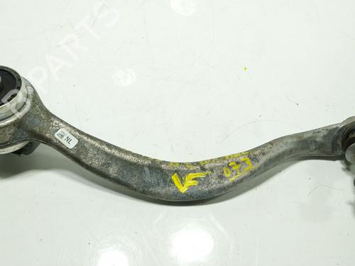 Used Left front suspension arm Left front suspension arm BMW X5 (G05, F95) xDrive 40 d Mild-Hybrid (352 hp) 34119897 34119897