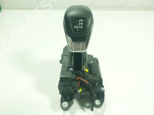 Used Gear lever Gear lever 23072313 23072313