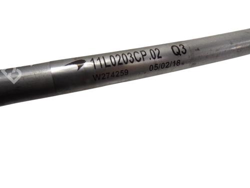  - Image 5
