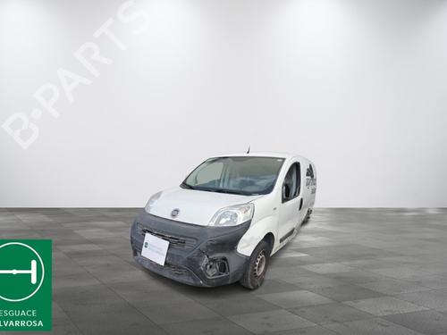 Subframe FIAT FIORINO Box Body/MPV (225_)  | BP11083428M9 
