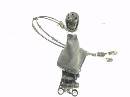 Gear lever FORD TRANSIT COURIER B460 Box Body/MPV 1.5 TDCi | BP7412783M90 