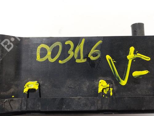 Electric handbrake BMW 7 (F01, F02, F03, F04) 740 d xDrive | BP20306928E5 