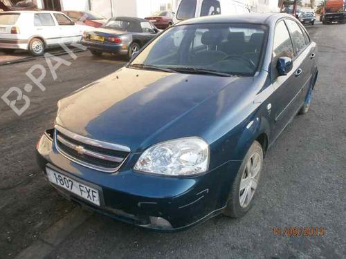 BP3826043I22 | Alarmlicht Schakelaar CHEVROLET NUBIRA Saloon 1.6 BP3826043I22