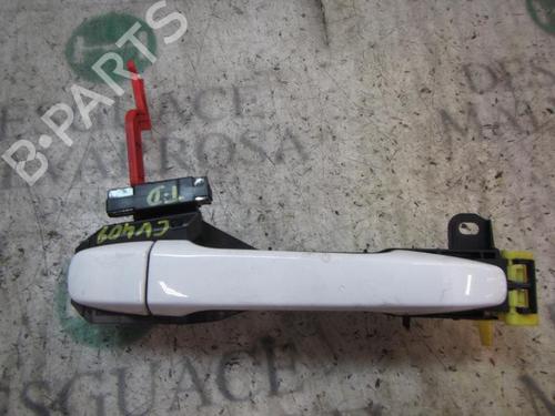 rear-right-exterior-door-handle-toyota-verso-_r2_-6921105918-2009-2010-2011-2012-2013-2014-2015-2016-2017-2018-3834592 main image