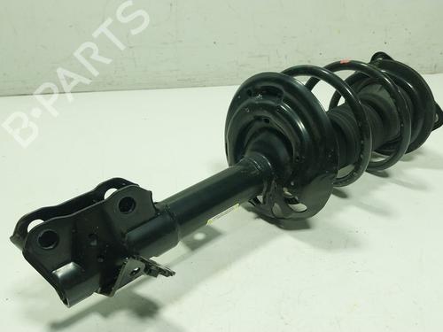 Used Right front shock absorber TOYOTA RAV 4 V (_A5_, _H5_) 2.5 Hybrid (AXAH52) (218 hp) 27254963