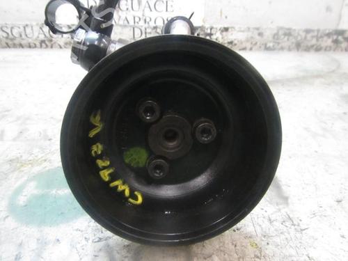 Used Steering pump VW GOLF IV (1J1) 1.6 16V (105 hp) 3838505