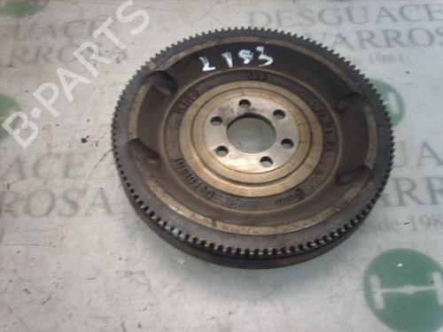 Flywheel VW GOLF III (1H1)  | BP14294323M101 