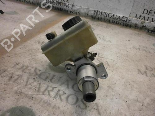Brake master cylinder MERCEDES-BENZ S-CLASS (W220, V220)  | BP3744839M77