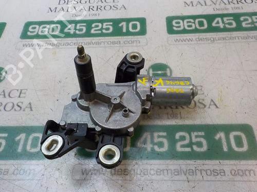 Used Rear wiper motor Rear wiper motor 4003162 4003162
