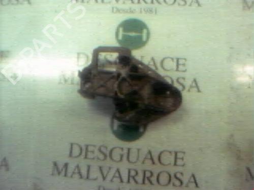Motorophæng Motorophæng 9085246 9085246