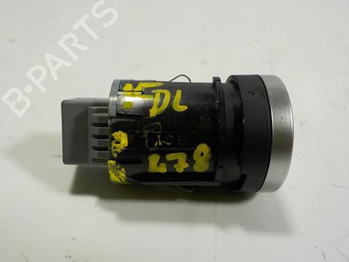 Electronic module SEAT LEON Sportstourer (KL8, KLD) 2.0 TDI | BP15065544M83 