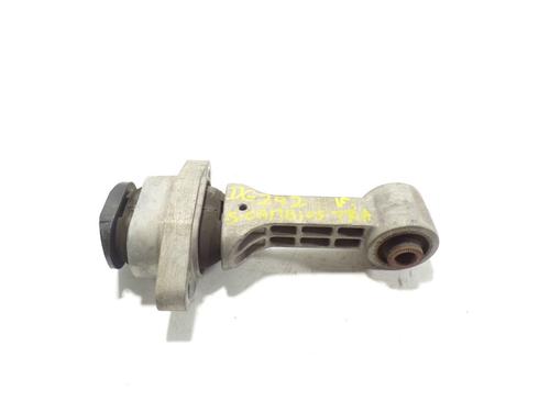 gearbox-mount-kia-rio-iii-ub-219501w000-2011-2012-2013-2014-2015-2016-2017-14285242 main image