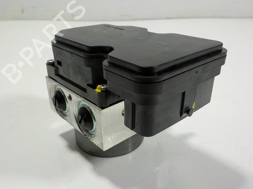 ABS pump TOYOTA C-HR (_X1_) 2.0 Hybrid (MAXH10) | BP12907903M43 