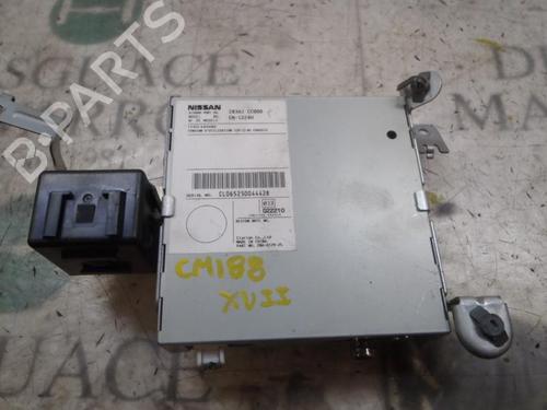 Used Electronic module Electronic module 3823778 3823778