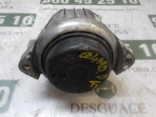 Engine mount BMW 1 (E87) 118 d | BP9081348M89 