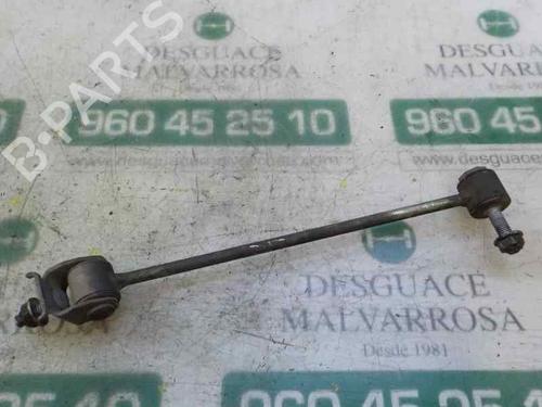 Used Right rear suspension arm MERCEDES-BENZ S-CLASS (W222, V222, X222) S 350 BlueTEC / d (222.132, 222.032, 222.123) (258 hp) 14284720