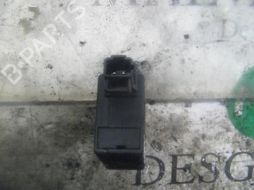 Electronic module OPEL VECTRA B (J96)  | BP14292301M83 