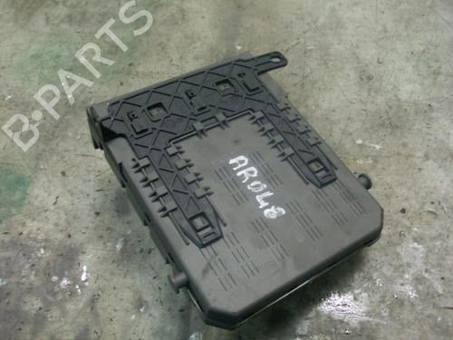 sikringsdoseelsentral-citroen-c5-i-dc_-2001-2002-2003-2004-2005-3757148 main image