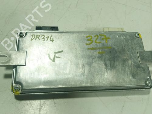 Electronic module BMW 4 Convertible (G23, G83) M 440 i Mild-Hybrid xDrive | BP29972910M83 