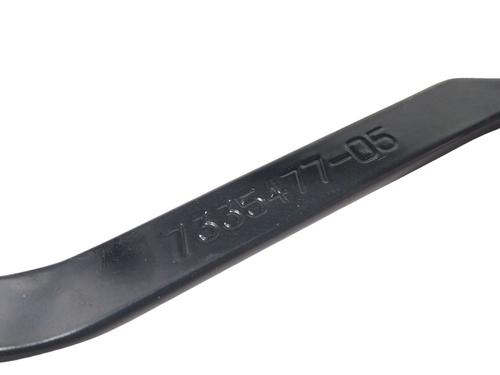 Vindspejlsviskerarm MINI MINI (F56) Cooper | BP33469388C143 - Image 3