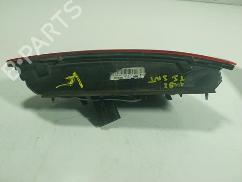 Venstre baglygte bagklap SEAT LEON (5F1) 1.6 TDI | BP16521502C79 
