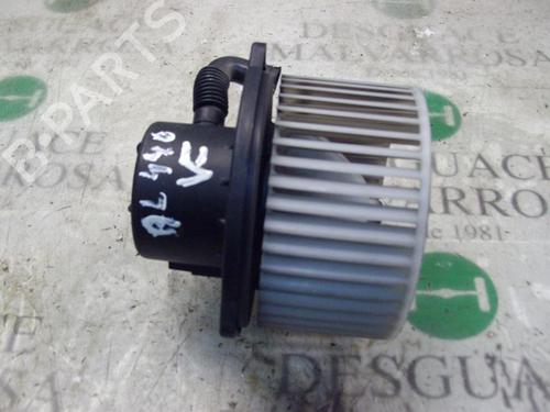 Varmvifte HYUNDAI MATRIX (FC) 1.6 | BP3775168M62 