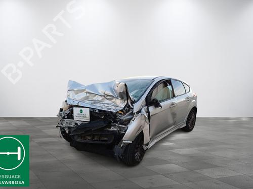 Modulo elettronico FORD FOCUS III 1.0 EcoBoost | BP30840109M83