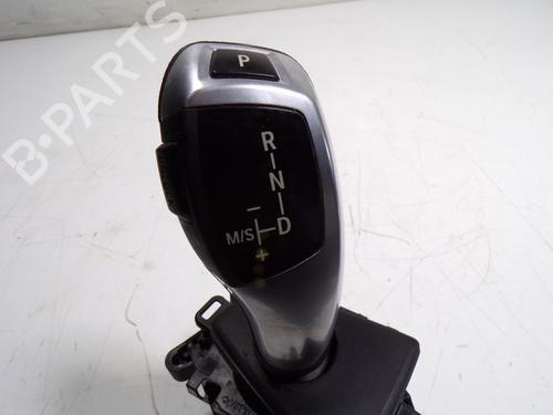 Gear lever BMW 1 (F20) 120 d | BP15732558M90 