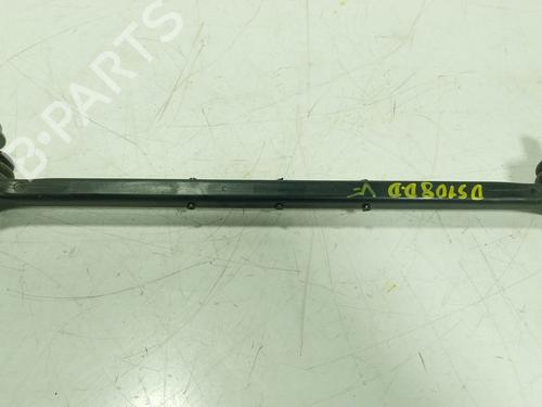 right-front-suspension-arm-toyota-yaris-cross-mxp_-2020-32103528 main image