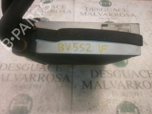 Aircondition fordamper FORD FOCUS II (DA_, HCP, DP)  | BP11642622M109 