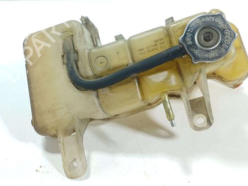 Used Expansion tank Expansion tank CHRYSLER 300C (LX, LE) 3.5 (249 hp) 40069545 40069545