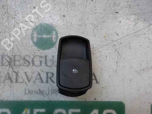 Used Right front window switch OPEL CORSA E (X15) 1.4 (08, 68) (90 hp) 3871907