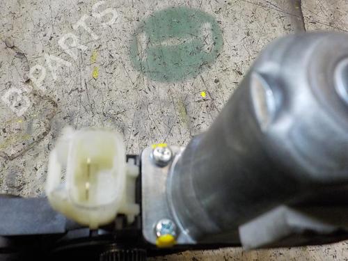 Right front window motor KIA CARENS IV 1.7 CRDi | BP3999219E20 