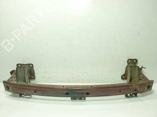 Used Front bumper reinforcement MAZDA 5 (CW) 1.6 CD (116 hp) 29624659