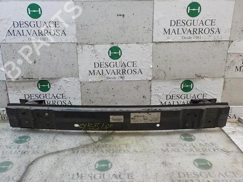 Used Front bumper reinforcement TOYOTA AURIS (_E15_) 2.0 D-4D (ADE150_, ADE150R) (126 hp) 3849619